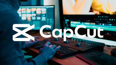 Installation Guide for CapCut Video Editor App on Your Computer