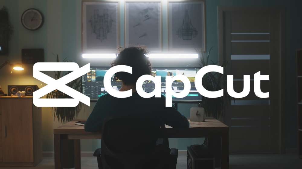 Check Out CapCut: an In-Depth Look at the Latest Version